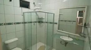 Pousada Girassol - Image 2