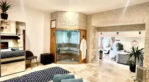VILLA DEL CASTAGNOL - Image 2