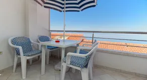 Vila Rikard - Image 5