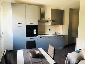 Maison Denise - Image 2