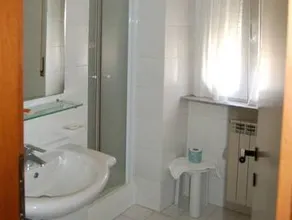 Hotel Nuova Grosseto - Image 4