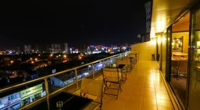 SİVAS HOTEL NEVV - Image 4
