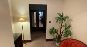 Hotel Bravo - Image 3