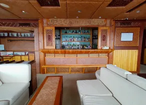 Li-An Lodge - Image 4
