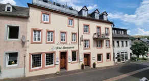 Hotel Haus Irsfeld - Image 3
