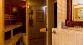 Pension Cortes - Image 2