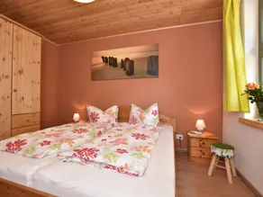 Cozy Apartment in Steffenshagen on Baltic Coast - Image 3