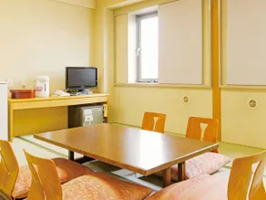 Sakudaira Plaza 21 - Image 5