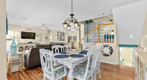 Seaside Serenity Direct Oceanfront - Image 3