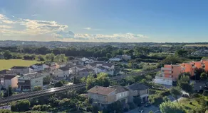 Oltre l’orizzonte - Image 3