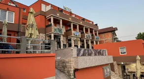 Hotel Nur - Image 5