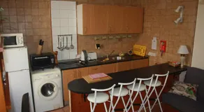 Governor's Inn Apartments - Image 3