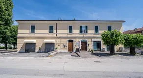 Rooms & Breakfast La Filigrana - Image 3