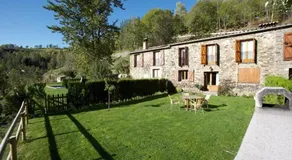 Apartamentos Rurales Les Barnedes - Image 4