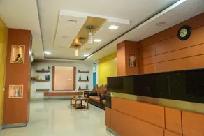 Hotel Horizon - Image 4