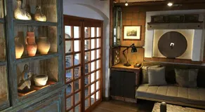 Romantik Hotel U Raka - Image 4
