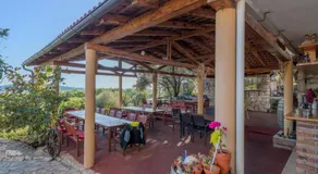 B&B Paradiso - Pakleni Islands Hvar - Image 5