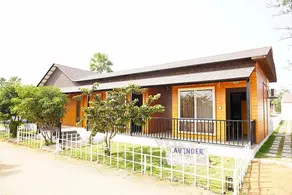 Goranch resorts - Image 3