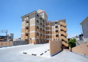 Hotel San Marco - Image 3