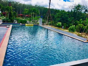 Infinite Resort and cafe - Image 3