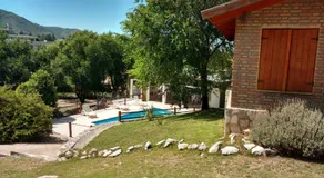 Cabañas Los Gauchitos - Image 4