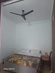 Hotel rudra - Image 2