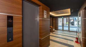 Zenith Life Osaka - Image 2