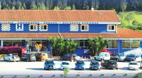 Hotel Royal III - Image 3
