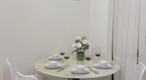 Ella sweet home - Image 4