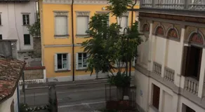 b & b Alle 3 palme - Image 3