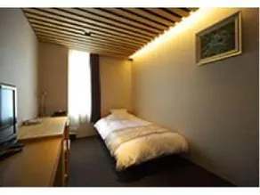 Kumo no Ueno Hotel Marché Yusuhara - Image 2