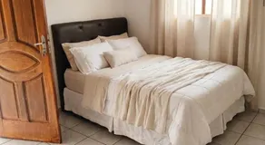 Hogar de Tiago - Image 2