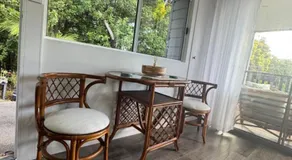 The Cottage Retreat - Image 4