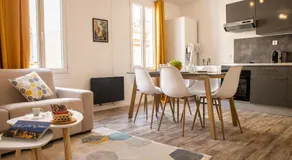 Au coeur de Perpignan - Image 3