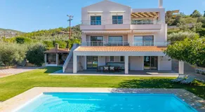 Villa Armonia - Image 4