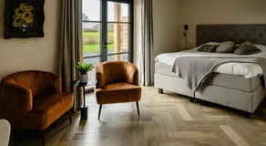 B&B de Cley - Image 2
