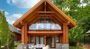 Avalon Resort & SPA - Image 4