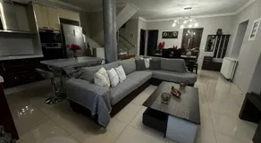Villa Andrew - Image 2