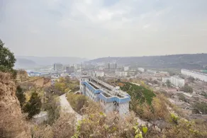 Chengnan Hotel - Image 3