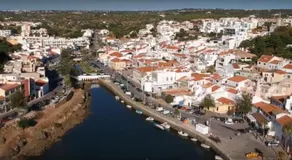 Suites By The River - Image 4
