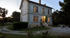 Un Nid en Camargue - Image 4