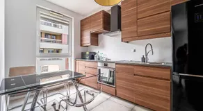 Apartament Kolska - Image 3