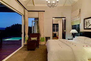 Mount Grace Hotel & Spa - Image 4