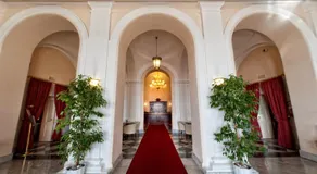 Hotel San Giorgio - Image 3