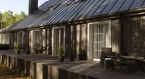Svedresort - Image 3