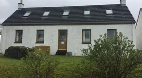 Shieling Holidays Mull - Image 5