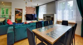 Przepiękny apartament blisko gór - Image 3