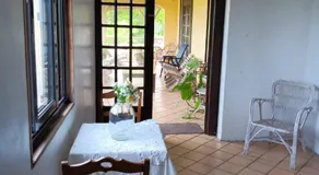 Acacia Retreat - Image 5
