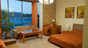 Hotel Vaidila - Image 2