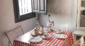 Casa Juncaria - Image 4